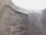 Диск колесный для Honda CR-V 2012-2017, OEM T1G18070B - вид 5 (фото)