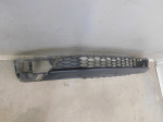 Юбка передняя для Volkswagen Tiguan 2017>, OEM 5NR805903 - вид 2 (фото)