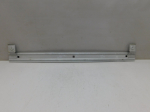 Кронштейн для Volkswagen Transporter T5 2003-2015, OEM 7H5867752E - вид 2 (фото)