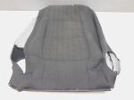 Обшивка сиденья для Volkswagen Tiguan 2007-2017, OEM 5N0881806FM - вид 1 (фото)