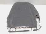 Обшивка сиденья для Volkswagen Tiguan 2007-2017, OEM 5N0881806FM - вид 2 (фото)