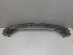 Усилитель переднего бампера для Mazda CX7 2007>, OEM EHY050070B - вид 1 (фото)