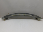 Усилитель переднего бампера для Mazda CX7 2007>, OEM EHY050070B - вид 2 (фото)