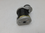 Ролик-натяжитель для Volkswagen Transporter T5 2003-2015, OEM 038903315 - вид 3 (фото)