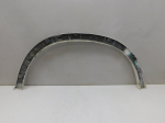 Накладка крыла заднего  правого для BMW X6 F16 2014>, OEM 51778056552 - вид 3 (фото)