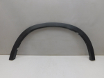 Накладка крыла заднего  левого для BMW X5 F15 2013-2018, OEM 51177294371 - вид 1 (фото)