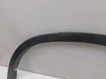 Накладка крыла заднего  левого для BMW X5 F15 2013-2018, OEM 51177294371 - вид 2 (фото)