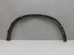 Накладка крыла заднего  левого для BMW X5 F15 2013-2018, OEM 51177294371 - вид 3 (фото)