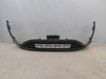 Юбка передняя для Hyundai Creta 2021>, OEM 86512BW000 - вид 1 (фото)