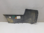 Бампер задний для Land Rover Range Rover Sport 2013>, OEM DK6217926AAW - вид 3 (фото)