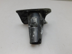 Кронштейн форсунки омывателя фары для BMW X5 F15 2013-2018, OEM 51117315957 - вид 2 (фото)