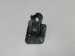 Кронштейн форсунки омывателя фары для BMW X5 F15 2013-2018, OEM 51117315957 - вид 3 (фото)