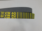 Ремень для Volkswagen Transporter T5 2003-2015, OEM 03L903137AC - вид 2 (фото)