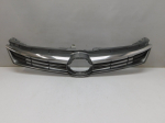 Решетка радиатора для Toyota Camry V50 2011-2018, OEM 5310133510 - вид 1 (фото)