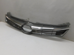 Решетка радиатора для Toyota Camry V50 2011-2018, OEM 5310133510 - вид 3 (фото)