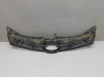 Решетка радиатора для Toyota Camry V50 2011-2018, OEM 5310133510 - вид 4 (фото)