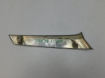 Молдинг решетки радиатора для Toyota Land Cruiser (150)/Prado 2009>, OEM 5312160210 - вид 3 (фото)