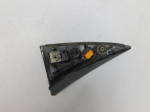Накладка для Renault Kaptur 2016>, OEM 960333581R - вид 2 (фото)