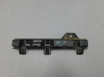 Крепление для BMW 3-серия F30 2011>, OEM 51777240873 - вид 1 (фото)