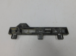 Крепление для BMW 3-серия F30 2011>, OEM 51777240873 - вид 2 (фото)