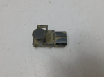 Датчик парковки для Toyota Land Cruiser (150)/Prado 2009>, OEM 8934133190 - вид 1 (фото)