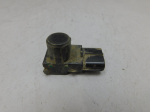 Датчик парковки для Toyota Land Cruiser (150)/Prado 2009>, OEM 8934133190 - вид 2 (фото)