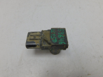 Датчик парковки для Toyota Land Cruiser (150)/Prado 2009>, OEM 8934133190 - вид 3 (фото)