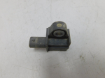 Датчик удара (AIRBAG) для Volkswagen Tiguan 2017>, OEM 5Q0959651B - вид 2 (фото)