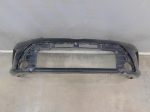 Бампер передний для Toyota Camry V50 2011-2018, OEM 5211906C40 - вид 2 (фото)