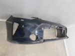 Бампер передний для Toyota Camry V50 2011-2018, OEM 5211906C40 - вид 3 (фото)