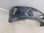 Бампер передний для Toyota Camry V50 2011-2018, OEM 5211906C40 - вид 4 (фото)