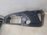 Бампер передний для Toyota Camry V50 2011-2018, OEM 5211906C40 - вид 5 (фото)