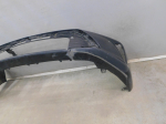 Бампер передний для Toyota Camry V50 2011-2018, OEM 5211906C40 - вид 6 (фото)