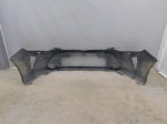 Бампер передний для Toyota Camry V50 2011-2018, OEM 5211906C40 - вид 7 (фото)