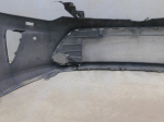 Бампер передний для Toyota Camry V50 2011-2018, OEM 5211906C40 - вид 8 (фото)