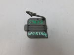 Заглушка буксировочного крюка для Kia Sportage 2015>, OEM 86517F1500 - вид 2 (фото)
