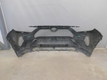 Бампер передний для Toyota RAV 4 2019>, OEM 521190R280 - вид 6 (фото)