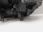Фара правая для BMW X7 G07 2018>, OEM 63117933324 - вид 5 (фото)