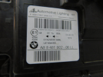 Фара правая для BMW X7 G07 2018>, OEM 63117933324 - вид 6 (фото)