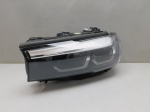Фара левая для BMW 5-серия G30 2016>, OEM 8495279-08 - вид 2 (фото)
