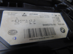 Фара левая для BMW 5-серия G30 2016>, OEM 8495279-08 - вид 5 (фото)
