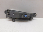 Фара противотуманная левая для BMW X5 G05 2018>, OEM 63177406365 - вид 2 (фото)