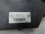 Фара противотуманная левая для BMW X5 G05 2018>, OEM 63177406365 - вид 4 (фото)