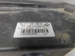 Фара противотуманная левая для BMW X6 G06 2019>, OEM 63177406365 - вид 3 (фото)