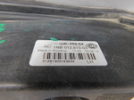 Фара противотуманная левая для BMW X5 G05 2018>, OEM 63177406365 - вид 4 (фото)