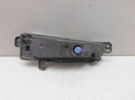 Фара противотуманная левая для BMW X6 G06 2019>, OEM 63177406365 - вид 2 (фото)