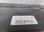Фара противотуманная левая для BMW X6 G06 2019>, OEM 63177406365 - вид 4 (фото)