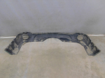 Юбка задняя для BMW X5 F15 2013-2018, OEM 51127303141 - вид 4 (фото)