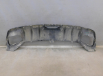 Юбка задняя для Geely Coolray I 2020>, OEM 6600124618 - вид 5 (фото)