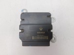 Блок управления AIRBAG для Renault Kaptur 2016>, OEM 985106185R - вид 1 (фото)